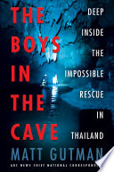 The_Boys_in_the_Cave